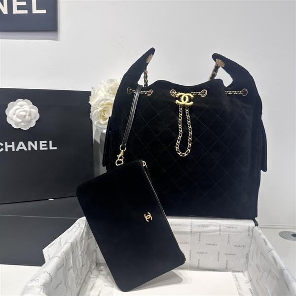 2026131204550762 860